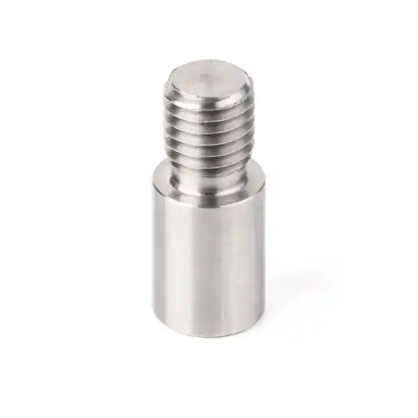 Adapter AFM 16